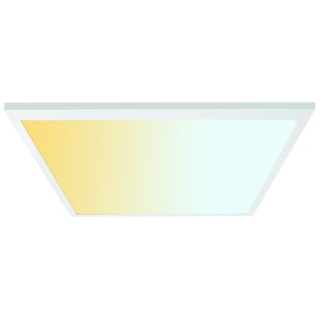 made by concatenation